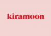 Kiramoon.com