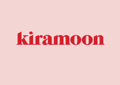 Kiramoon promo codes