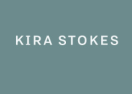 Kira Stokes promo codes