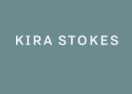 Kira Stokes logo