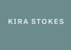 Kira Stokes