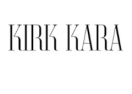 Kirk Kara logo