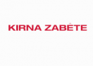 Kirna Zabête logo
