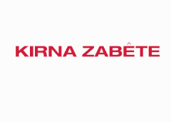 Kirna Zabête promo codes