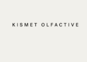 Kismetolfactive