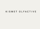 Kismet Olfactive logo