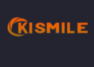 Kismile logo