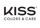 KISS Colors promo codes