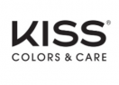 KISS Colors logo