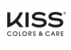Kisscolors