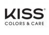 KISS Colors