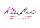 KissLove Hair promo codes