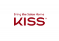 Kissusa.com
