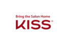 KISS USA logo