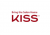 KISS USA coupons