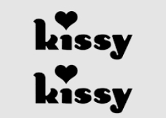 Kissy Kissy promo codes