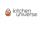 Kitchen Universe logo