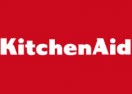 KitchenAid logo