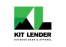 Kit Lender logo