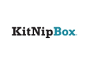KitNipBox logo