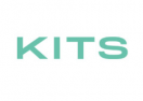 Kits.com logo