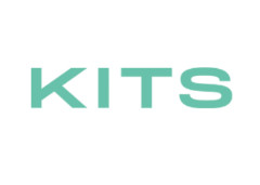 Kits.com promo codes
