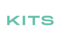 kits.com