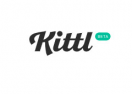 Kittl logo