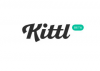 Kittl promo codes