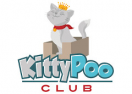Kitty Poo Club logo