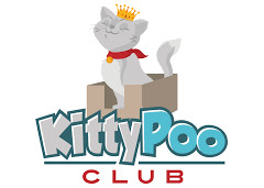 Kitty Poo Club promo codes