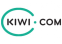 Kiwi.com Kiwi.com