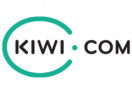 Kiwi.com logo