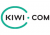 Kiwi.com coupons