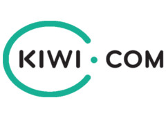 Kiwi.com promo codes