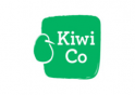 Kiwico.com