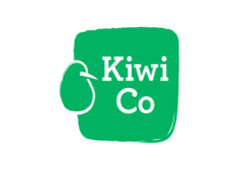 KiwiCo promo codes