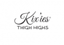 Kix'ies logo