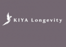 KIYA Longevity logo