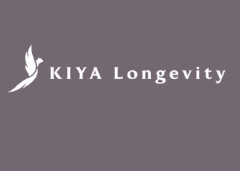 KIYA Longevity promo codes