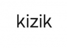 Kizik logo