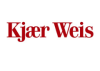 Kjaer Weis