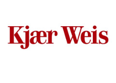 Kjaer Weis promo codes