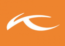 Kjus logo