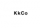 KkCo logo