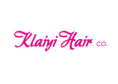 Klaiyi Hair promo codes
