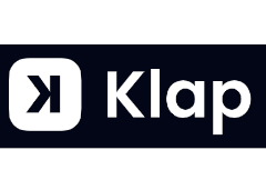 Klap promo codes