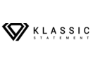 Klassic Statement promo codes