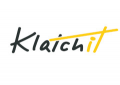 Klatchit.com Klatchit.com