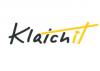 Klatchit